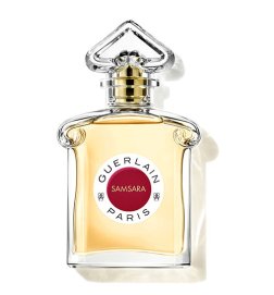 Samsara - Eau de Toilette Samsara - Eau de Toilette